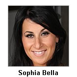 Sophia Bella Pics