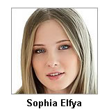 Sophia Elfya Pics