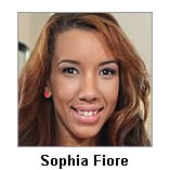 Sophia Fiore Pics