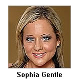 Sophia Gently