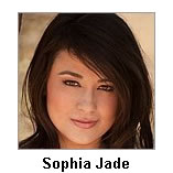 Sophia Jade