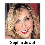 Sophia Jewel