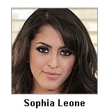 Sophia Leone