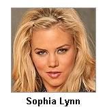 Sophia Lynn Pics