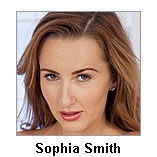 Sophia Smith Pics