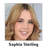 Sophia Sterling