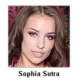 Sophia Sutra