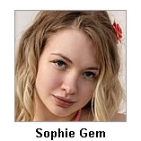 Sophie Gem