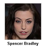 Spencer Bradley Pics