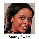 Stacey Sweet Pics