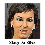 Stacy Da Silva