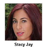 Stacy Jay
