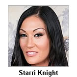 Starri Knight Pics