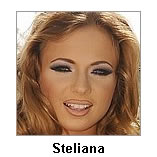 Steliana