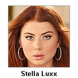 Stella Lux