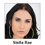 Stella Rae Pics