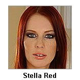 Stella Red Pics