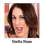 Stella Rose