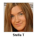 Stella T