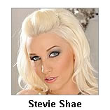Stevie Shae