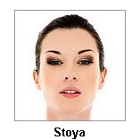 Stoya Pics