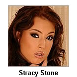 Stracy Stone Pics