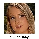 Sugar Baby