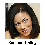 Summer Bailey