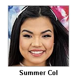 Summer Col Pics