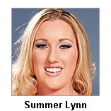 Summer Lynn