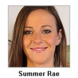 Summer Rae