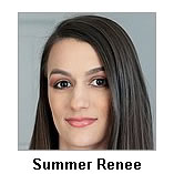 Summer Renee