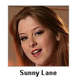 Sunny Lane Pics