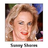 Sunny Shores