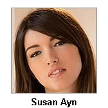 Susan Ayn Pics