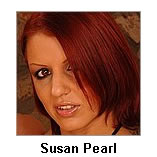 Susan Pearl