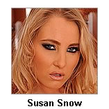 Susan Snow