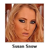 Susan Snow Pics