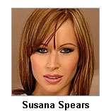 Susana Spears