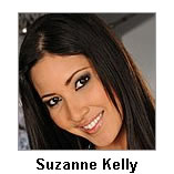 Suzanne Kelly Pics