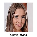Suzie Moss Pics