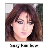 Suzy Rainbow Pics