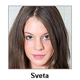 Sveta