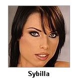 Sybilla Pics