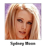 Sydney Moon