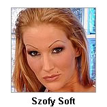 Szofy Soft