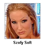 Szofy Soft Pics