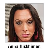 Anna Hickhiman
