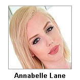 Annabelle Lane