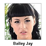 Bailey Jay